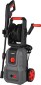 Intertool DT-1516