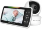 Baby Monitor SM650