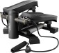 TREX TX-070SP Twiz