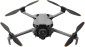 DJI Mini 5 Pro Fly More Combo (RC2)