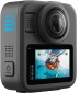 GoPro MAX2