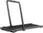 KingSmith Fitness Treadmill TRK12F