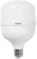 Osram LED Star HW 40W 6500K E27/E40