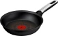 Tefal Excellence Fusion G3380202