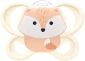 NUK Perfect Match Air 10175347