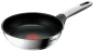Tefal Emotion+ E3270244