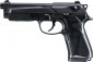 Umarex Beretta 90 Two