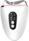 Aimed SkinLift Guasha Anti-Aging
