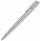 Fisher Space Pen Astronaut Apollo 11