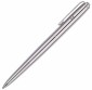 Fisher Space Pen Astronaut