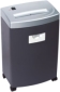 ShredMARK 1501X