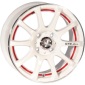 Zorat 355