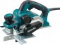 Makita KP0810