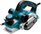 Makita KP0810C