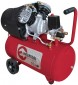 Intertool PT-0004