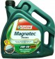 Castrol Magnatec Diesel 5W-40 DPF 4L
