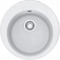 Franke Ronda Rog 610 114.0000.604