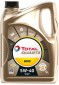 Total Quartz 9000 5W-40 5L