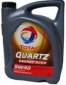 Total Quartz 9000 Energy 5W-40 5L