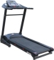 Vigor XPL500