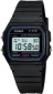 Casio F-91W-1