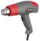Intertool DT-2416