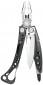 Leatherman Skeletool CX