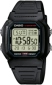 Casio W-800H-1A