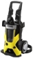 Karcher K 7