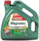 Castrol Magnatec 5W-30 A5 4L