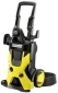 Karcher K 5 Classic