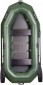 Bark B-280
