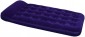 Bestway 67224