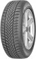 Goodyear Ultra Grip Ice 2