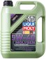 Liqui Moly Molygen New Generation 5W-40 5L