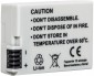 Power Plant Canon LP-E8