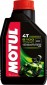 Motul 5100 4T 10W-40 1L