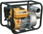 Forte FP20HP