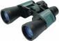 Konus NewZoom 10-30x60