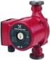 Grundfos UPS 25-40-130