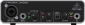 Behringer U-PHORIA UMC22