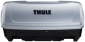 Thule BackUp 900