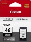 Canon PG-46 9059B001