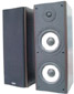 Microlab Solo 3 mk3
