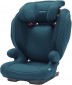 RECARO Monza Nova 2 Seatfix