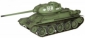Heng Long T-34/85 1:16
