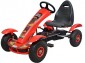 Bambi M1450