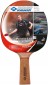 Donic Persson 600
