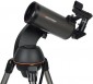 Celestron NexStar 90SLT