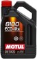 Motul 8100 Eco-Lite 5W-30 5L